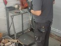 Фото компании ИП Статор-Сервис 4