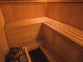 Фото компании  Ниагара, сауна 3