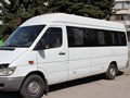 YuliyaTravel - заказав междугородние пассажирские перевозки из Запорожья, вы будете приятно удивлены доступной ценой на услугу.