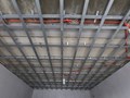 Фото компании ИП Трифонова Эльвира Маратовна Амозанит-Строй 3