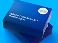 Фото компании ООО Medor-gifts 1