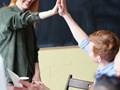 Фото компании  Lingua School 2
