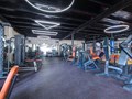 Фото компании  NRG fitness 4