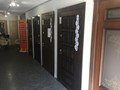 Фото компании  Двери регионов 1