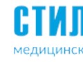 Фото компании ООО "Стильб" 1
