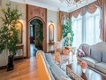 Фото компании ООО «ГОСТСТРОЙЗАКАЗ» 3