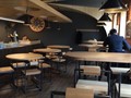 Фото компании  Пельмения, ресторан 4