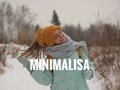 Фото компании  Minimalisa 3