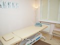 Фото компании  Неболи 1
