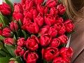 Фото компании  Магазин цветов Склад-Цветы.рф 5