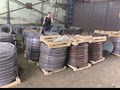 Фото компании ООО ЛюкПро 4