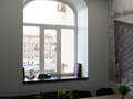 Фото компании ООО Proect104 1