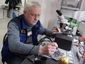 Ленремонт - починим и отремонтируем все с гарантией!