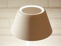 Фото компании  FIX-LIGHT 3