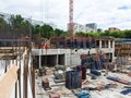 Фото компании ООО Оникс 2