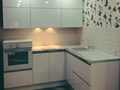 Фото компании ИП Кухни на заказ Белгород 5