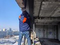 Фото компании ООО ЛСЦ «Металлы и Сплавы» 3