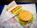 Фото компании  Burger House 3