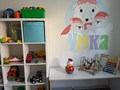 Фото компании ИП Умка 4