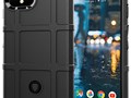 Фото компании  Caseport 1