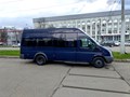 Фото компании  Gotosib 3
