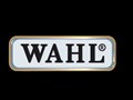 Фото компании  Wahl Rus 1