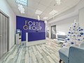 Фото компании  FORTE GROUP 3