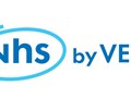 Фото компании  WHS by VEKA (VEKA WHS) 1
