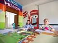Фото компании  «Новое поколение» 1