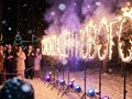 Фото компании  Жизнь без страха 4