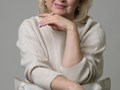 Фото компании  Александра Аринкина 3