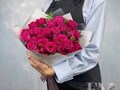 Фото компании  Flower Moscow 2