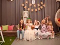 Фото компании  Детский «Лофт На Охте» 1