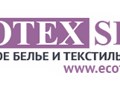 Фото компании ИП Ecotex - shop 1