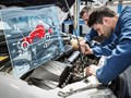 Компания осуществляет ремонт двигателей автомобилей Hyundai и Kia с 2012 года. Услуги предоставляются без необходимости предоплаты, с применением оригинальных запчастей и гарантией на один год.