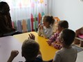Фото компании  Bright Baby 2