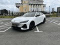 Фото компании ООО Империя Авто 5