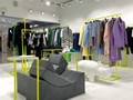 Only Jeans Boutique — Новые коллекции премиальных брендов