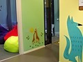 Фото компании  УмБери 3