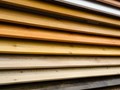 Фото компании  Крона 33 3