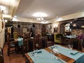 Фото компании  Ресторан "Мацони" 4