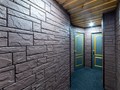Фото компании  Сауна «Камелот» 1