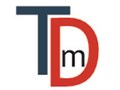 Металлические двери