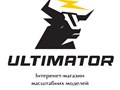 Фото компании  Ultimator 1