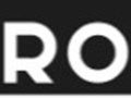 Фото компании ООО Uprock 1