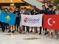 Фото компании  GlobalStudents 1