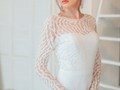 Фото компании  Свадебный салон-Ателье "Valentina Polli" 6