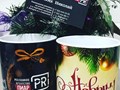 Фото компании ИП Рекламное агентство ПИАР 6