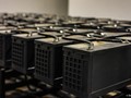 Фото компании ООО Селектел 5