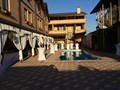 Фото компании  Villa Stefana Hotel, комплекс отдыха 6